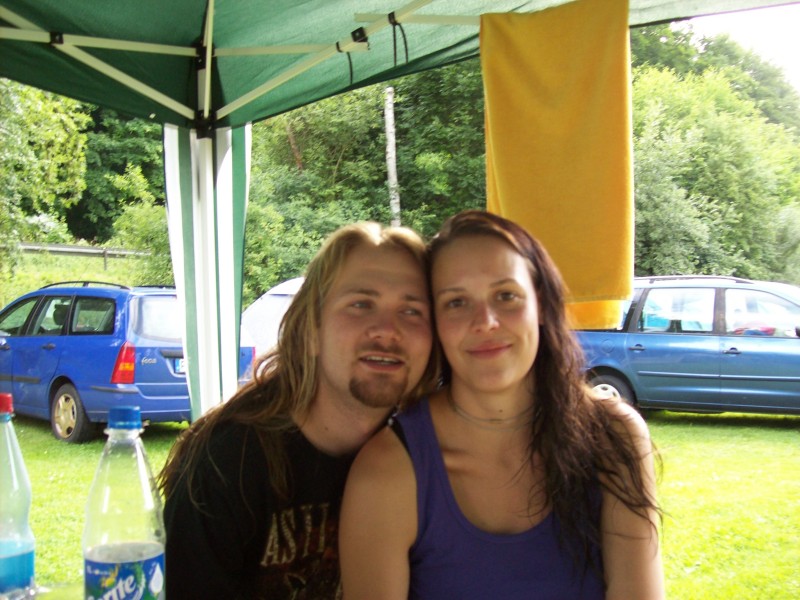Waischenfeld 2008 066.jpg